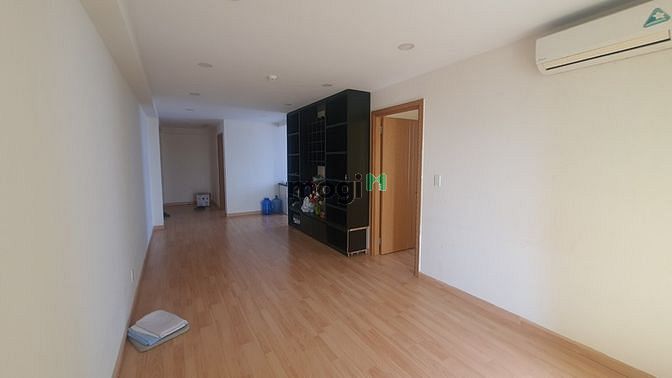 Hình ảnh Cho thuê StarLight Riverside , đường Hậu giang , phường 14 , Quận 6