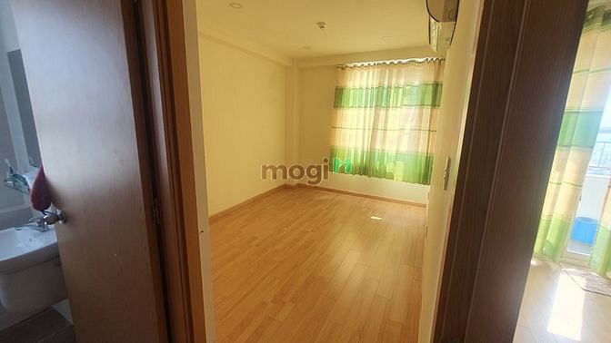 Hình ảnh Cho thuê StarLight Riverside , đường Hậu giang , phường 14 , Quận 6