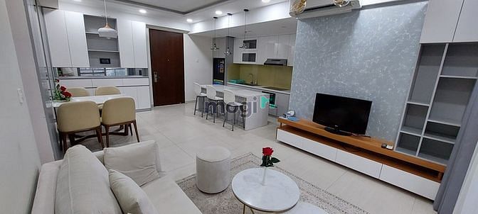Hình ảnh Cho thuê Mb6623 nạp rút nhanh chóng 𝐔𝐑𝐁𝐀𝐍 𝐇𝐈𝐋𝐋 𝟑𝐏𝐍 đầy đủ nội thất