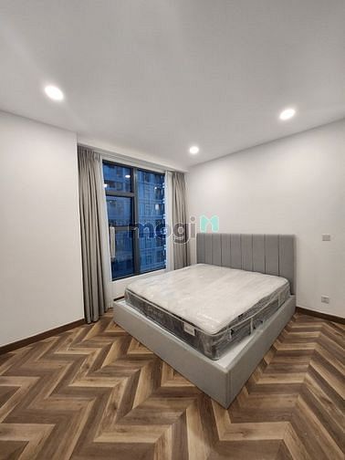 Hình ảnh Cho thuê Mb6623 nạp rút nhanh chóng 𝐔𝐑𝐁𝐀𝐍 𝐇𝐈𝐋𝐋 𝟑𝐏𝐍 đầy đủ nội thất