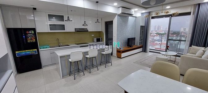Hình ảnh Cho thuê Mb6623 nạp rút nhanh chóng 𝐔𝐑𝐁𝐀𝐍 𝐇𝐈𝐋𝐋 𝟑𝐏𝐍 đầy đủ nội thất