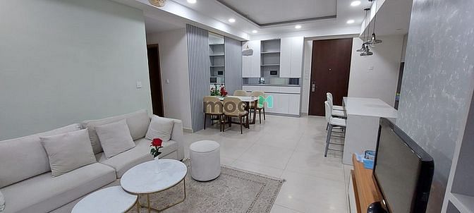 Hình ảnh Cho thuê Mb6623 nạp rút nhanh chóng 𝐔𝐑𝐁𝐀𝐍 𝐇𝐈𝐋𝐋 𝟑𝐏𝐍 đầy đủ nội thất