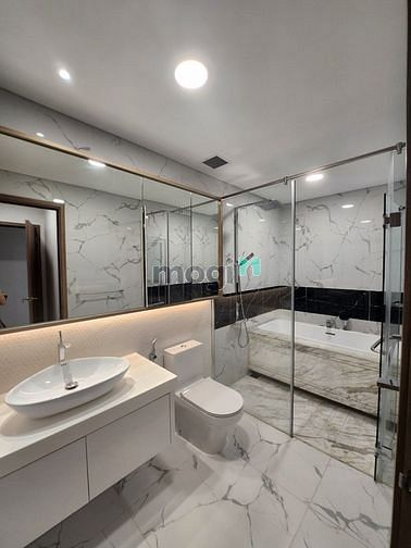 Hình ảnh Cho thuê Mb6623 nạp rút nhanh chóng 𝐔𝐑𝐁𝐀𝐍 𝐇𝐈𝐋𝐋 𝟑𝐏𝐍 đầy đủ nội thất