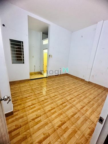Hình ảnh Nhà 1 lửng 1 lầu 2 phòng ngủ 2wc - Đường Số 14