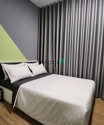 Hình ảnh Mb6623 nạp rút nhanh chóng Masteri an phú 2PN đủ nội thất sẵn suất ô tô chỉ 18 triệu/tháng