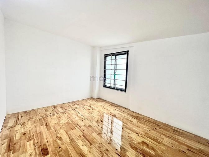 Hình ảnh DUPLEX siêu rẻ ngay Đồng Đen - Tân Bình siêu xịn