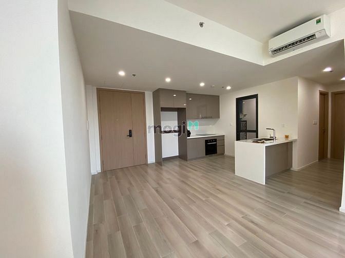 Hình ảnh Mb6623 nạp rút nhanh chóng hàng hiệu sẵn hệ tủ bếp full cao cấp Masterise Centre Point
