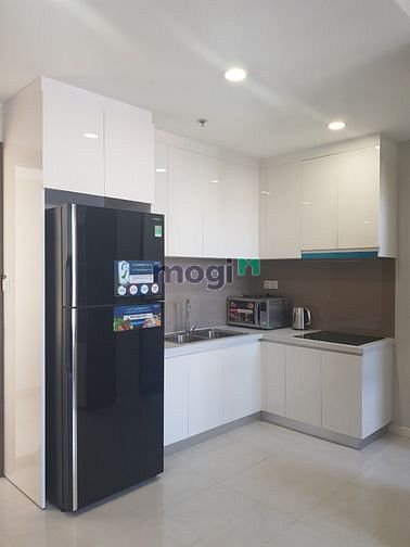 Hình ảnh Masteri an phú 2PN căn góc thoáng mát chỉ 15,8 triệu/tháng