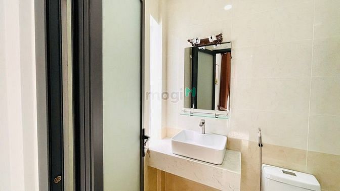 Hình ảnh Mb6623 nạp rút nhanh chóng studio đường Phổ Quang - 25m2 - FULL NỘI THẤT