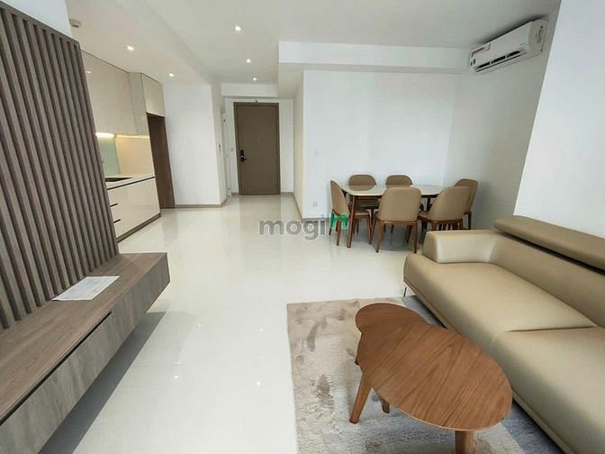 Hình ảnh Cho thuê Trang Chủ MB66.COM / Đăng Ký Tặng 66K Green Valley, PMH, Quận 7, 2PN, 2WC, nhà mới, 18tr/tr