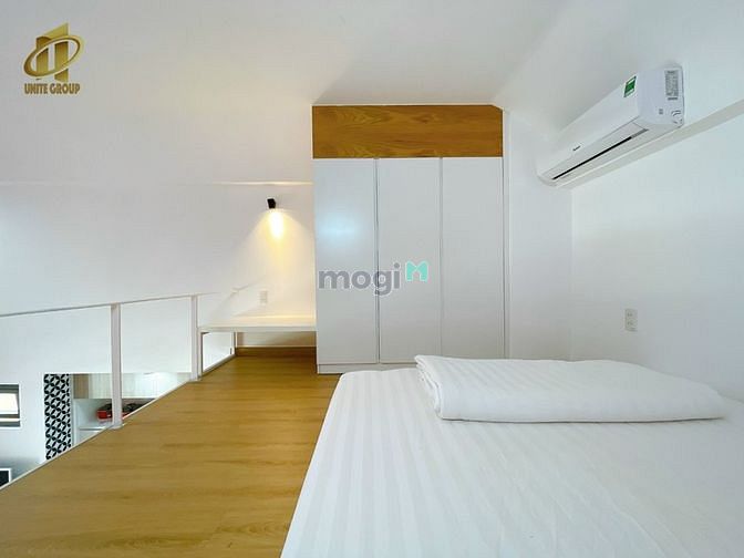 Hình ảnh Mb6623 nạp rút nhanh chóng/chung cư có sảnh đón sang trọng, Q7