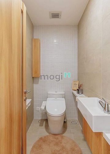 Hình ảnh __Căn Hộ Tân Bình 1PN Riêng Biệt Gần Sân Bay Tân Sơn Nhất__