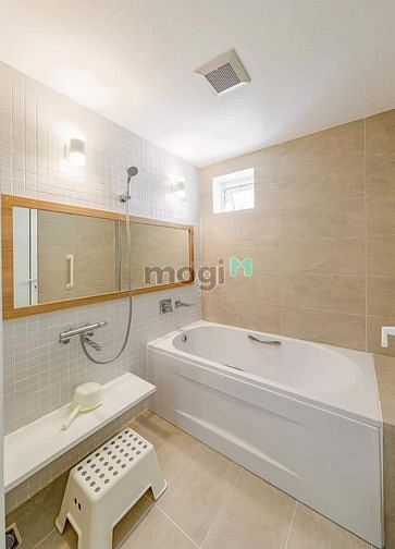 Hình ảnh __Căn Hộ Tân Bình 1PN Riêng Biệt Gần Sân Bay Tân Sơn Nhất__