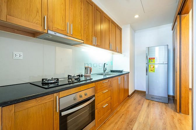 Hình ảnh Chung cư Trang Chủ MB66.COM / Đăng Ký Tặng 66K cao cấp Saigon Pavillon , Q3 - 18 triệu 2PN