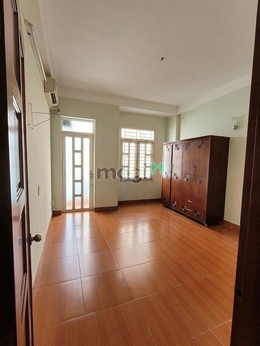 Hình ảnh Nhà [4×13] 2 lầu 3 phòng ngủ 3wc - Đường Bình Trị Đông