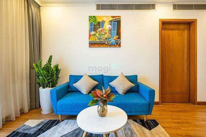 Hình ảnh Chung cư Trang Chủ MB66.COM / Đăng Ký Tặng 66K cao cấp Saigon Pavillon , Q3 - 18 triệu 2PN