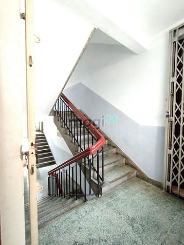 Hình ảnh Cho thuê chung cư Lê Hồng Phong 2PN 1WC Quận 5 giá 12tr