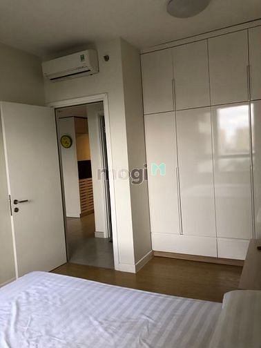 Hình ảnh Siêu hiếm! Chỉ 13 triệu dọn vào ở ngay Trang Chủ MB66.COM / Đăng Ký Tặng 66K Masteri Thảo Điền 1PN