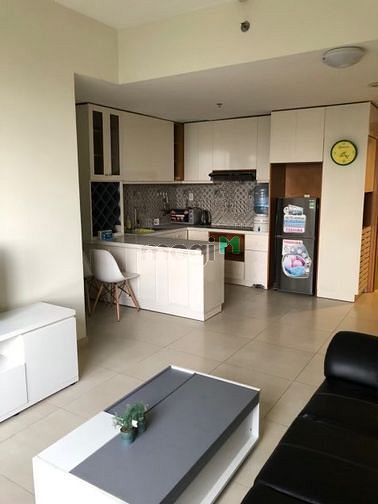 Hình ảnh Siêu hiếm! Chỉ 13 triệu dọn vào ở ngay Trang Chủ MB66.COM / Đăng Ký Tặng 66K Masteri Thảo Điền 1PN