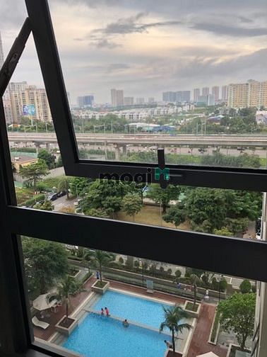 Hình ảnh Siêu hiếm! Chỉ 13 triệu dọn vào ở ngay Trang Chủ MB66.COM / Đăng Ký Tặng 66K Masteri Thảo Điền 1PN