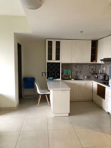 Hình ảnh Siêu hiếm! Chỉ 13 triệu dọn vào ở ngay Trang Chủ MB66.COM / Đăng Ký Tặng 66K Masteri Thảo Điền 1PN