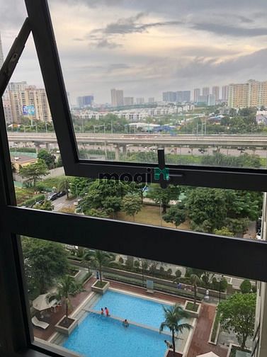 Hình ảnh Siêu hiếm! Chỉ 13 triệu dọn vào ở ngay Trang Chủ MB66.COM / Đăng Ký Tặng 66K Masteri Thảo Điền 1PN