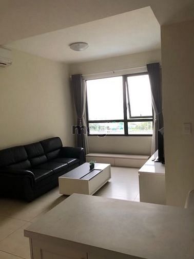 Hình ảnh Siêu hiếm! Chỉ 13 triệu dọn vào ở ngay Trang Chủ MB66.COM / Đăng Ký Tặng 66K Masteri Thảo Điền 1PN