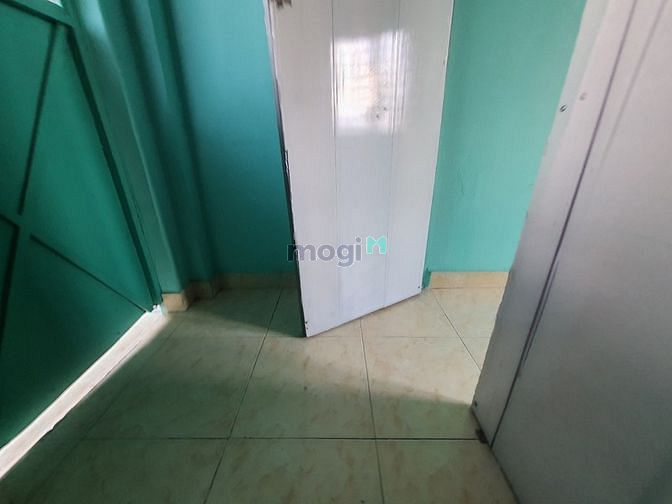 Hình ảnh 6tr/th - 3PN 2wc: Hẻm  76 Tôn Thất Thuyết,  P16, Q4