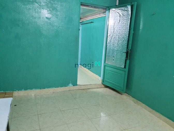 Hình ảnh 6tr/th - 3PN 2wc: Hẻm  76 Tôn Thất Thuyết,  P16, Q4