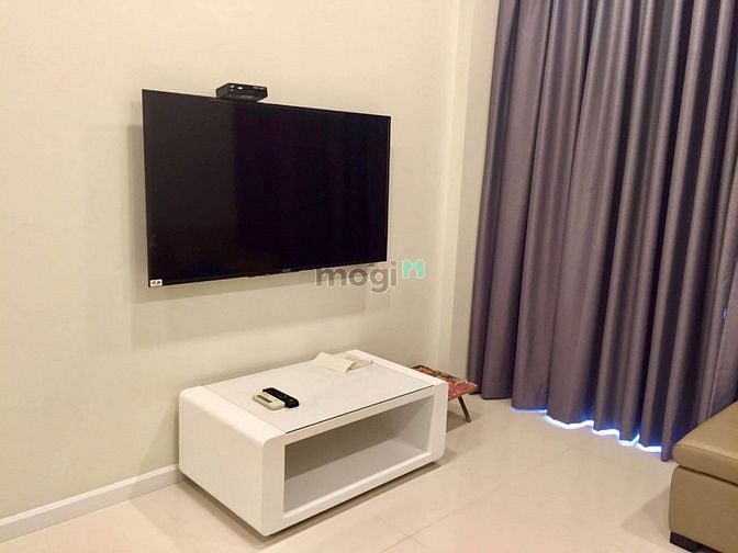 Hình ảnh Bán gấp CC Phúc Thịnh Q.5. DT 68m2, 2P, 2WC. Giá bán 2,6 tỷ