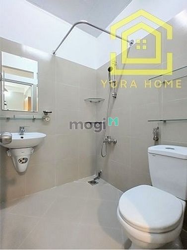 Hình ảnh ️🎯Mb6623 nạp rút nhanh chóng Studio🌻35m2🌻FULL Nội thất🌿Máy giặt riêng🌷Ngay Võ Thị Sáu