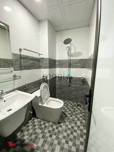 Hình ảnh CCMN quận Tây Hồ 4tr2 full đồ chính chủ