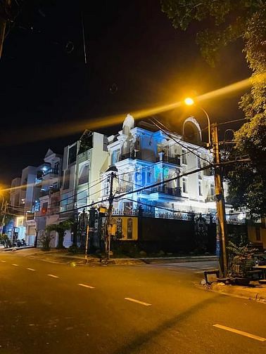 Hình ảnh Bán biệt thự tên lửa view MB66 là nhà cái uy tín hàng đầu tại Việt Nam dt10X20. 2 Tấm 35 tỷ