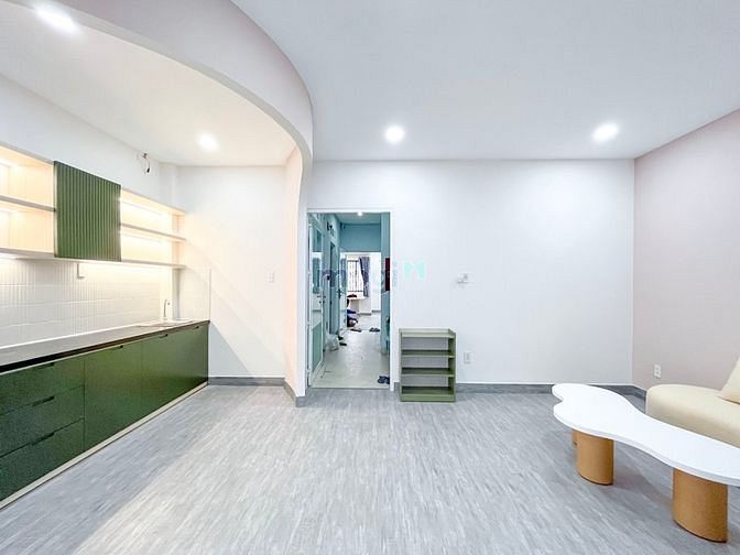 Hình ảnh 🎉KHAI TRƯƠNG Siu Phẩm Studio - 2PN Cực Thoáng - Sang Trọng