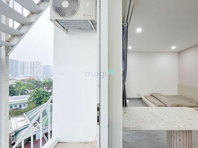 Hình ảnh 🎉KHAI TRƯƠNG Siu Phẩm Studio - 2PN Cực Thoáng - Sang Trọng