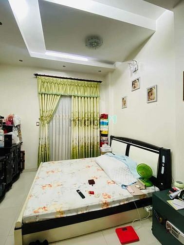 Hình ảnh Bán biệt thự tên lửa view MB66 là nhà cái uy tín hàng đầu tại Việt Nam dt10X20. 2 Tấm 35 tỷ