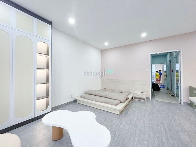 Hình ảnh 🎉KHAI TRƯƠNG Siu Phẩm Studio - 2PN Cực Thoáng - Sang Trọng