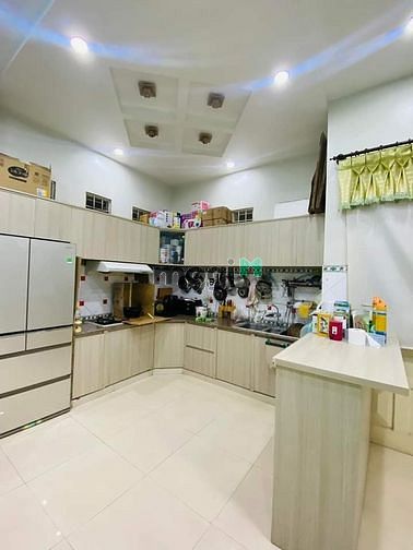 Hình ảnh Bán biệt thự tên lửa view MB66 là nhà cái uy tín hàng đầu tại Việt Nam dt10X20. 2 Tấm 35 tỷ