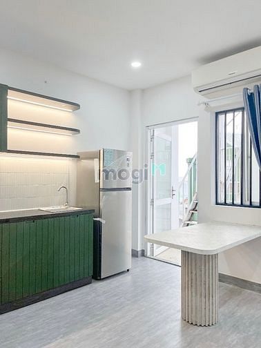 Hình ảnh 🎉KHAI TRƯƠNG Siu Phẩm Studio - 2PN Cực Thoáng - Sang Trọng
