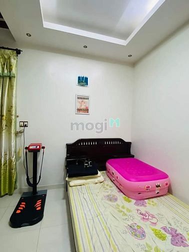 Hình ảnh Bán biệt thự tên lửa view MB66 là nhà cái uy tín hàng đầu tại Việt Nam dt10X20. 2 Tấm 35 tỷ