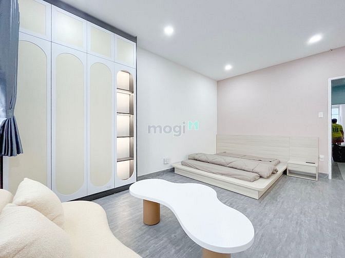 Hình ảnh 🎉KHAI TRƯƠNG Siu Phẩm Studio - 2PN Cực Thoáng - Sang Trọng