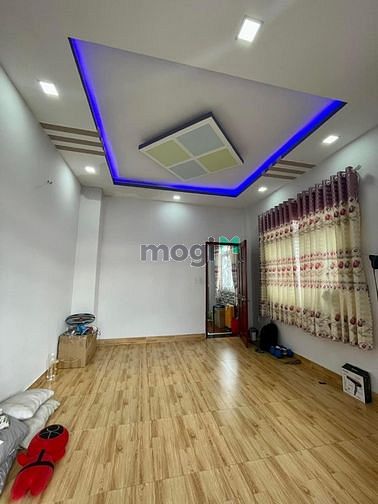 Hình ảnh 💥🏠🚘 Gấp bán,giảm xập sàn, HXT, HL2, BT,72m2, 4 tầng, 6PN, nhỉnh 5tỷ