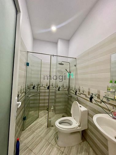 Hình ảnh 💥🏠🚘 Gấp bán,giảm xập sàn, HXT, HL2, BT,72m2, 4 tầng, 6PN, nhỉnh 5tỷ