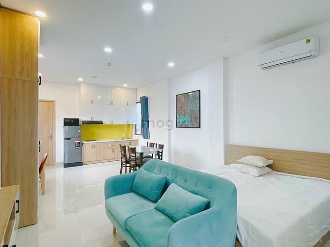 Hình ảnh Mb6623 nạp rút nhanh chóng view sông ngay Nhà thờ Xóm Chiếu, phố ẩm thực Quận 4