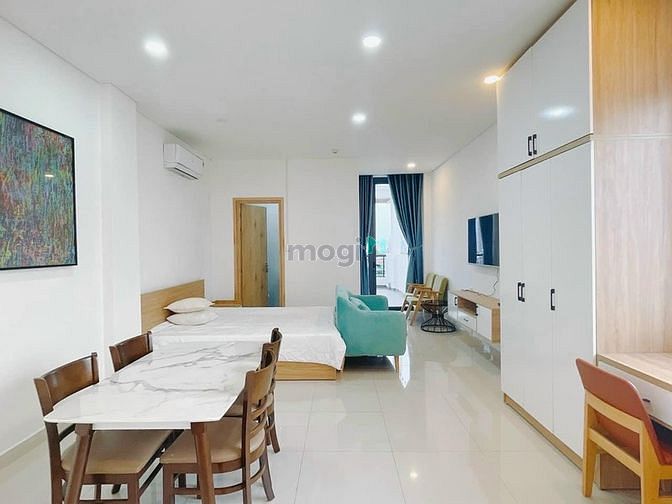 Hình ảnh Mb6623 nạp rút nhanh chóng view sông ngay Nhà thờ Xóm Chiếu, phố ẩm thực Quận 4