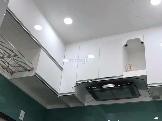 Hình ảnh Masteri Thảo Điền 72m2 full nội thất đẹp – 2PN tầng cao thoáng mát