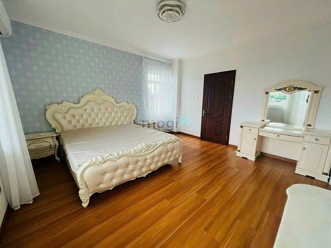 Hình ảnh Cho thuê Trang Chủ MB66.COM / Đăng Ký Tặng 66K Mỹ Tú Cảnh Quan 4PN đầy đủ nội thất đẹp 250m2