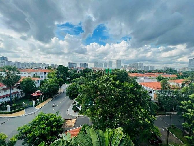 Hình ảnh Cho thuê Trang Chủ MB66.COM / Đăng Ký Tặng 66K Mỹ Tú Cảnh Quan 4PN đầy đủ nội thất đẹp 250m2