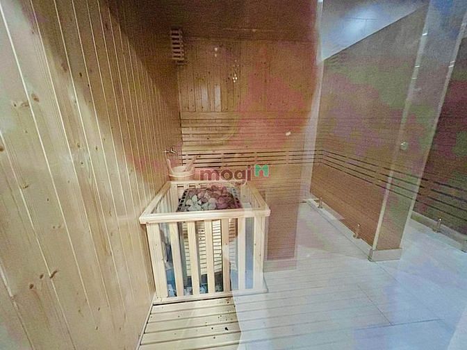 Hình ảnh Cho thuê 5.5 trieu/thang ( 2 PN + 2 WC )- Có Sẵn Giường Tủ Mới