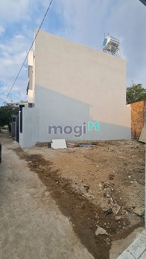 Hình ảnh Đất dân cư hiện hữu đường số 5 Hoàng Hữu Nam, Long Thạnh Mỹ